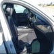 WBAYE8C51ED135267 2014 BMW Alpina B7 auction photo thumbnail 5
