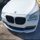 WBAYE8C51ED135267 2014 BMW Alpina B7 auction photo thumbnail 6