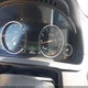 WBAYE8C51ED135267 2014 BMW Alpina B7 auction photo thumbnail 7