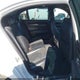 WBAYE8C51ED135267 2014 BMW Alpina B7 auction photo thumbnail 8