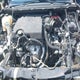 2FMPK4K80GBC64522 2016 Ford Edge Titanium auction photo thumbnail 10