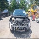 2FMPK4K80GBC64522 2016 Ford Edge Titanium auction photo thumbnail 13