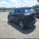 2FMPK4K80GBC64522 2016 Ford Edge Titanium auction photo thumbnail 3