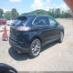 2FMPK4K80GBC64522 2016 Ford Edge Titanium auction photo thumbnail 4