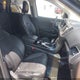 2FMPK4K80GBC64522 2016 Ford Edge Titanium auction photo thumbnail 5