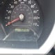 JTEZU14RX8K004658 2008 Toyota 4Runner Sport V6 auction photo thumbnail 15