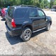 JTEZU14RX8K004658 2008 Toyota 4Runner Sport V6 auction photo thumbnail 4