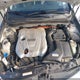 KMHEC4A41FA132043 2015 Hyundai Sonata Hybrid Limited auction photo thumbnail 10