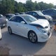 KMHEC4A41FA132043 2015 Hyundai Sonata Hybrid Limited auction photo thumbnail 13