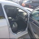 KMHEC4A41FA132043 2015 Hyundai Sonata Hybrid Limited auction photo thumbnail 5