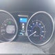 KMHEC4A41FA132043 2015 Hyundai Sonata Hybrid Limited auction photo thumbnail 7