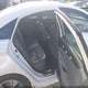 KMHEC4A41FA132043 2015 Hyundai Sonata Hybrid Limited auction photo thumbnail 8