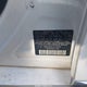 KMHEC4A41FA132043 2015 Hyundai Sonata Hybrid Limited auction photo thumbnail 9