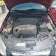 1C3CCBCG0DN514839 2013 Chrysler 200 Limited auction photo thumbnail 10