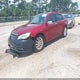 1C3CCBCG0DN514839 2013 Chrysler 200 Limited auction photo thumbnail 2