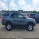 JTEBU14R960091687 2006 Toyota 4Runner Sr5 V6 auction photo thumbnail 13