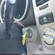 JTEBU14R960091687 2006 Toyota 4Runner Sr5 V6 auction photo thumbnail 11