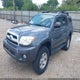 JTEBU14R960091687 2006 Toyota 4Runner Sr5 V6 auction photo thumbnail 2
