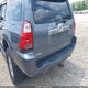 JTEBU14R960091687 2006 Toyota 4Runner Sr5 V6 auction photo thumbnail 6