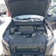 1C4PJLLB5MD164725 2021 Jeep Cherokee Latitude Plus Fwd auction photo thumbnail 10