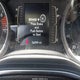 1C4PJLLB5MD164725 2021 Jeep Cherokee Latitude Plus Fwd auction photo thumbnail 16