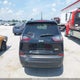 1C4PJLLB5MD164725 2021 Jeep Cherokee Latitude Plus Fwd auction photo thumbnail 17
