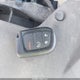 1C4PJLLB5MD164725 2021 Jeep Cherokee Latitude Plus Fwd auction photo thumbnail 11