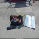1C4PJLLB5MD164725 2021 Jeep Cherokee Latitude Plus Fwd auction photo thumbnail 12