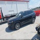 1C4PJLLB5MD164725 2021 Jeep Cherokee Latitude Plus Fwd auction photo thumbnail 2