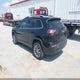 1C4PJLLB5MD164725 2021 Jeep Cherokee Latitude Plus Fwd auction photo thumbnail 3
