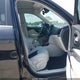 1C4PJLLB5MD164725 2021 Jeep Cherokee Latitude Plus Fwd auction photo thumbnail 5