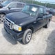 1FTYR14D88PA23900 2008 Ford Ranger Xl/Xlt auction photo thumbnail 2