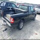 1FTYR14D88PA23900 2008 Ford Ranger Xl/Xlt auction photo thumbnail 4