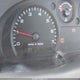 1FTYR14D88PA23900 2008 Ford Ranger Xl/Xlt auction photo thumbnail 7