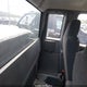 1FTYR14D88PA23900 2008 Ford Ranger Xl/Xlt auction photo thumbnail 8
