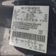 1FTYR14D88PA23900 2008 Ford Ranger Xl/Xlt auction photo thumbnail 9