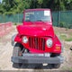 1J4FY19S3VP425119 1997 Jeep Wrangler Sport auction photo thumbnail 12