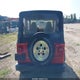1J4FY19S3VP425119 1997 Jeep Wrangler Sport auction photo thumbnail 16