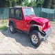 1J4FY19S3VP425119 1997 Jeep Wrangler Sport auction photo thumbnail 1