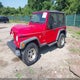 1J4FY19S3VP425119 1997 Jeep Wrangler Sport auction photo thumbnail 2