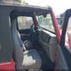 1J4FY19S3VP425119 1997 Jeep Wrangler Sport auction photo thumbnail 5