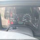1J4FY19S3VP425119 1997 Jeep Wrangler Sport auction photo thumbnail 7