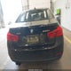 WBA8D9G32HNU61515 2017 BMW 330I xDrive auction photo thumbnail 16