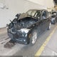 WBA8D9G32HNU61515 2017 BMW 330I xDrive auction photo thumbnail 2