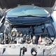 19XFB2F5XEE260388 2014 Honda Civic Lx auction photo thumbnail 10