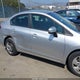 19XFB2F5XEE260388 2014 Honda Civic Lx auction photo thumbnail 13