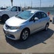 19XFB2F5XEE260388 2014 Honda Civic Lx auction photo thumbnail 14