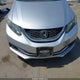19XFB2F5XEE260388 2014 Honda Civic Lx auction photo thumbnail 17