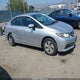19XFB2F5XEE260388 2014 Honda Civic Lx auction photo thumbnail 1