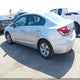 19XFB2F5XEE260388 2014 Honda Civic Lx auction photo thumbnail 3